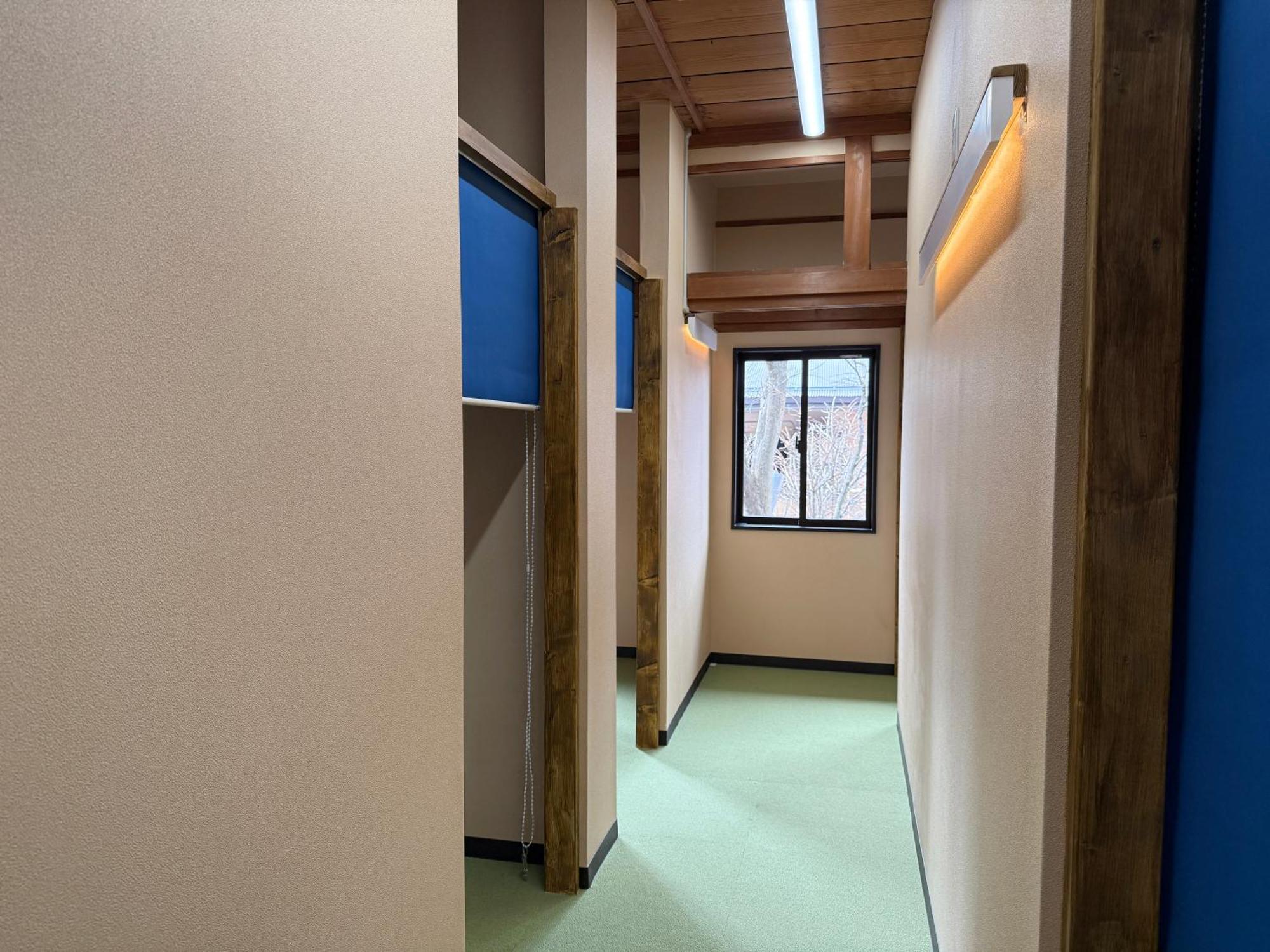 Budget Room Jinya Takajama Exteriér fotografie